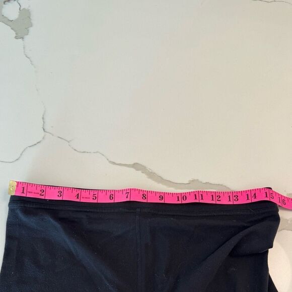 Lululemon dance crops leggings - Picture 4 of 5